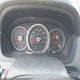 5FNYF18416B015485 2006 Honda Pilot Ex auction photo thumbnail 7