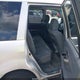 5FNYF18416B015485 2006 Honda Pilot Ex auction photo thumbnail 8