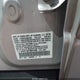 5FNYF18416B015485 2006 Honda Pilot Ex auction photo thumbnail 9