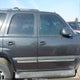1GNEK13Z64J284984 2004 Chevrolet Tahoe Lt auction photo thumbnail 14