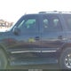 1GNEK13Z64J284984 2004 Chevrolet Tahoe Lt auction photo thumbnail 15