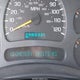 1GNEK13Z64J284984 2004 Chevrolet Tahoe Lt auction photo thumbnail 16