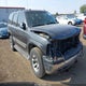 1GNEK13Z64J284984 2004 Chevrolet Tahoe Lt auction photo thumbnail 1