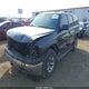 1GNEK13Z64J284984 2004 Chevrolet Tahoe Lt auction photo thumbnail 2