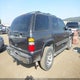 1GNEK13Z64J284984 2004 Chevrolet Tahoe Lt auction photo thumbnail 4