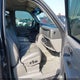 1GNEK13Z64J284984 2004 Chevrolet Tahoe Lt auction photo thumbnail 5