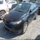 KNAFT4A2XC5500065 2012 Kia Forte Lx auction photo thumbnail 2