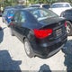KNAFT4A2XC5500065 2012 Kia Forte Lx auction photo thumbnail 3