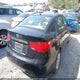 KNAFT4A2XC5500065 2012 Kia Forte Lx auction photo thumbnail 4