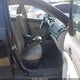 KNAFT4A2XC5500065 2012 Kia Forte Lx auction photo thumbnail 5