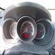 KNAFT4A2XC5500065 2012 Kia Forte Lx auction photo thumbnail 7