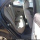 KNAFT4A2XC5500065 2012 Kia Forte Lx auction photo thumbnail 8
