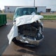 1GTW7FCFXF1909455 2015 GMC Savana 2500 Work Van auction photo thumbnail 12