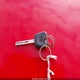 1GTW7FCFXF1909455 2015 GMC Savana 2500 Work Van auction photo thumbnail 11