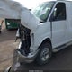 1GTW7FCFXF1909455 2015 GMC Savana 2500 Work Van auction photo thumbnail 18