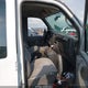 1GTW7FCFXF1909455 2015 GMC Savana 2500 Work Van auction photo thumbnail 5