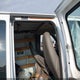 1GTW7FCFXF1909455 2015 GMC Savana 2500 Work Van auction photo thumbnail 8