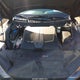 KNDC4DLC2R5206225 2024 Kia Ev6 Gt-Line auction photo thumbnail 10