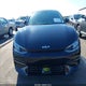 KNDC4DLC2R5206225 2024 Kia Ev6 Gt-Line auction photo thumbnail 12