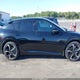 KNDC4DLC2R5206225 2024 Kia Ev6 Gt-Line auction photo thumbnail 13