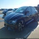 KNDC4DLC2R5206225 2024 Kia Ev6 Gt-Line auction photo thumbnail 2