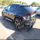 KNDC4DLC2R5206225 2024 Kia Ev6 Gt-Line auction photo thumbnail 3