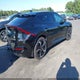 KNDC4DLC2R5206225 2024 Kia Ev6 Gt-Line auction photo thumbnail 4