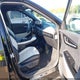 KNDC4DLC2R5206225 2024 Kia Ev6 Gt-Line auction photo thumbnail 5