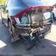 KNDC4DLC2R5206225 2024 Kia Ev6 Gt-Line auction photo thumbnail 6