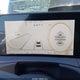 KNDC4DLC2R5206225 2024 Kia Ev6 Gt-Line auction photo thumbnail 7