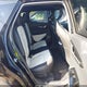 KNDC4DLC2R5206225 2024 Kia Ev6 Gt-Line auction photo thumbnail 8