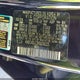 KNDC4DLC2R5206225 2024 Kia Ev6 Gt-Line auction photo thumbnail 9