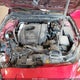 3MZBM1M70FM214564 2015 Mazda Mazda3 I Grand Touring auction photo thumbnail 10