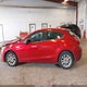 3MZBM1M70FM214564 2015 Mazda Mazda3 I Grand Touring auction photo thumbnail 14