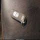 3MZBM1M70FM214564 2015 Mazda Mazda3 I Grand Touring auction photo thumbnail 11