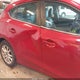 3MZBM1M70FM214564 2015 Mazda Mazda3 I Grand Touring auction photo thumbnail 17