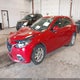 3MZBM1M70FM214564 2015 Mazda Mazda3 I Grand Touring auction photo thumbnail 2