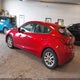 3MZBM1M70FM214564 2015 Mazda Mazda3 I Grand Touring auction photo thumbnail 3