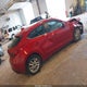 3MZBM1M70FM214564 2015 Mazda Mazda3 I Grand Touring auction photo thumbnail 4