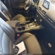 3MZBM1M70FM214564 2015 Mazda Mazda3 I Grand Touring auction photo thumbnail 5