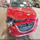 3MZBM1M70FM214564 2015 Mazda Mazda3 I Grand Touring auction photo thumbnail 6