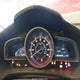 3MZBM1M70FM214564 2015 Mazda Mazda3 I Grand Touring auction photo thumbnail 7