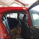 3MZBM1M70FM214564 2015 Mazda Mazda3 I Grand Touring auction photo thumbnail 8