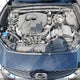 3MVDMBBM9PM512587 2023 Mazda Cx-30 2.5 S Select auction photo thumbnail 10