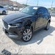 3MVDMBBM9PM512587 2023 Mazda Cx-30 2.5 S Select auction photo thumbnail 2