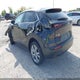 3MVDMBBM9PM512587 2023 Mazda Cx-30 2.5 S Select auction photo thumbnail 3