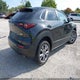 3MVDMBBM9PM512587 2023 Mazda Cx-30 2.5 S Select auction photo thumbnail 4