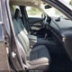 3MVDMBBM9PM512587 2023 Mazda Cx-30 2.5 S Select auction photo thumbnail 5