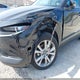 3MVDMBBM9PM512587 2023 Mazda Cx-30 2.5 S Select auction photo thumbnail 6