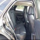 3MVDMBBM9PM512587 2023 Mazda Cx-30 2.5 S Select auction photo thumbnail 8